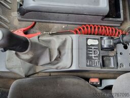 Renault Premium 420.19