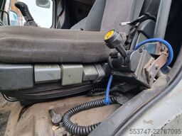 Renault Premium 420.19