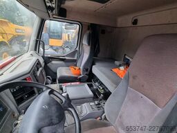 Renault Premium 420.19