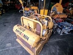 Ammann DR 77