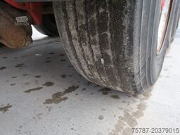 Wilken Rollkran Kennis 14.000 Top