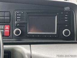 MAN TGX 18.440 XLX MEGA Klimaauto Motorbremse 2xTank