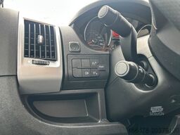 DETHLEFFS Pulse GT 6651 * Queensbett-Automatik *