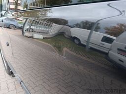 FORD Transit Tourneo 2. Hand / SHZ / Kamera / FN:94