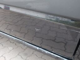 FORD Transit Tourneo 2. Hand / SHZ / Kamera / FN:94