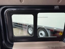 FIAT Ducato Kombi 33 150 L1H1 / 8 SITZER / AHK