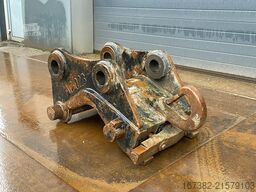 Verachtert H6N CW55S