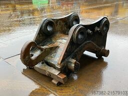 Verachtert H6N CW55S