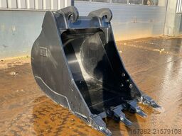 Caterpillar 550-9634, BKT GD 1050MM 1.00M3 CW