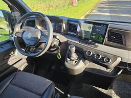 RENAULT MASTER 2.0 L3H2 150Pk Navi BPM-Vrij Euro6 Airco...