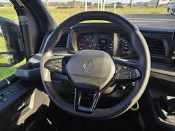 RENAULT MASTER 2.0 L3H2 150Pk Navi BPM-Vrij Euro6 Airco...
