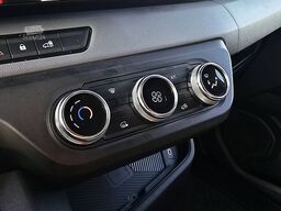 RENAULT MASTER 2.0 L3H2 150Pk Navi BPM-Vrij Euro6 Airco...