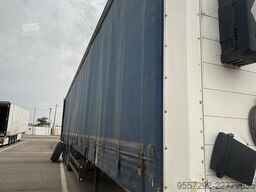 Schmitz Cargobull SCS