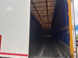 Schmitz Cargobull SCS