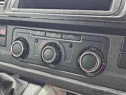VW TRANSPORTER 2.0 TSI L2H1 Kombi 9P Airco!
