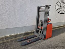 Linde L16i
