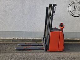 Linde L16i