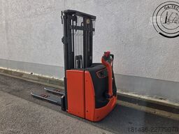 Linde L16i