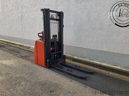 Linde L16i