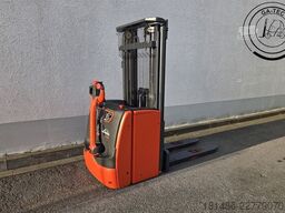 Linde L16i