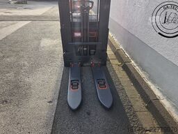 Linde L16i