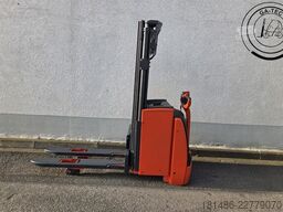 Linde L16i