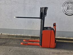 Linde L16i