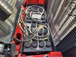 Linde L16i