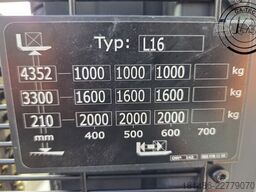 Linde L16i