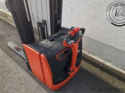 Linde L16i