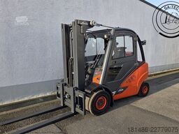 Linde H30T