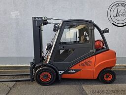 Linde H30T