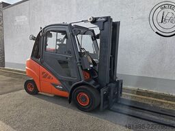 Linde H30T