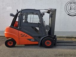 Linde H30T
