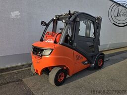 Linde H30T