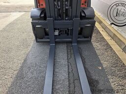 Linde H30T