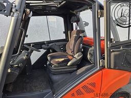 Linde H30T