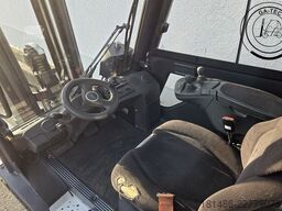 Linde H30T