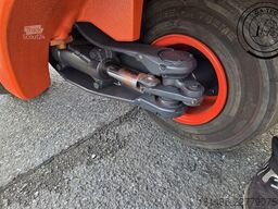 Linde H30T