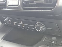 OPEL COMBO 1.5 L2 2xZijdeur NAP AC!
