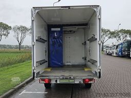 MERCEDES-BENZ SPRINTER 314 Koelwagen FRIGO AC!