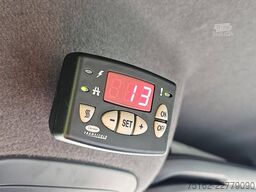 MERCEDES-BENZ SPRINTER 314 Koelwagen FRIGO AC!