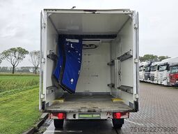 MERCEDES-BENZ SPRINTER 314 Koelwagen FRIGO AC!