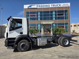 IVECO 190E42