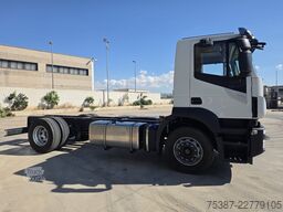 IVECO 190E42
