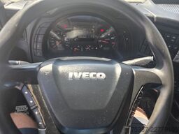 IVECO 190E42