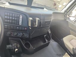 IVECO 190E42