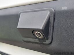 FORD TRANSIT CUSTOM 2.0 L2 Dubbele Cabine!