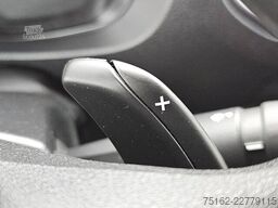 FIAT SCUDO 2.0 L3 XL Dubbele Cabine