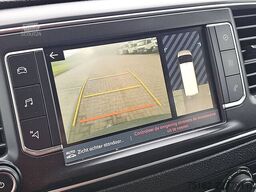 FIAT SCUDO 2.0 L3 XL Dubbele Cabine
